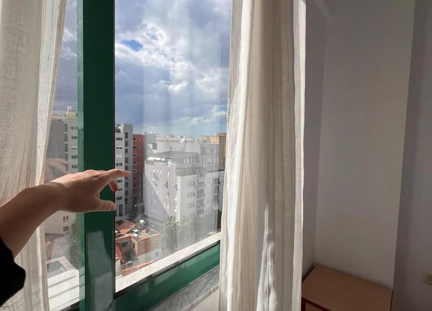 Kalpazo Home New Bazzar Tirana