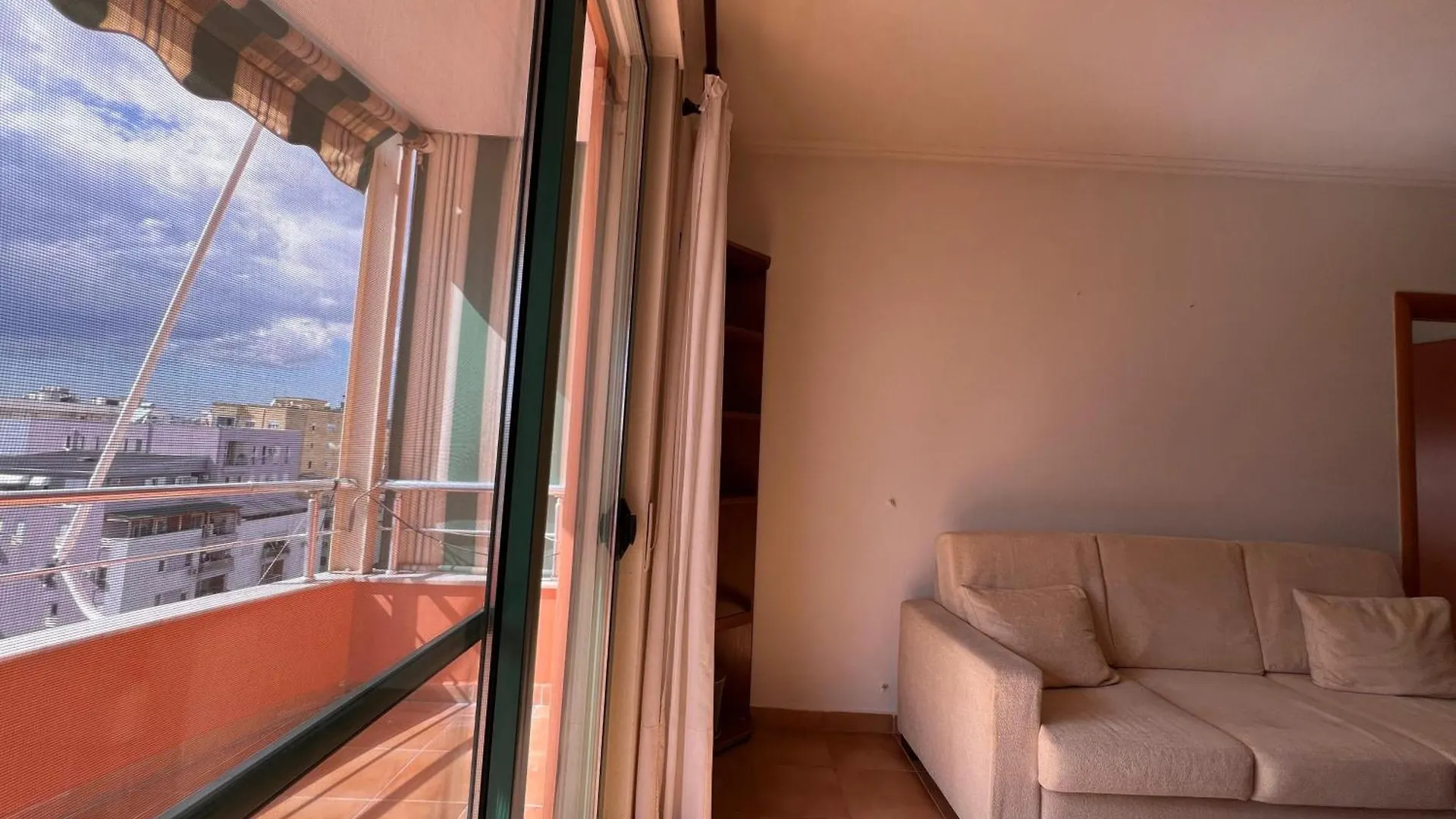 Kalpazo Home New Bazzar Tirana