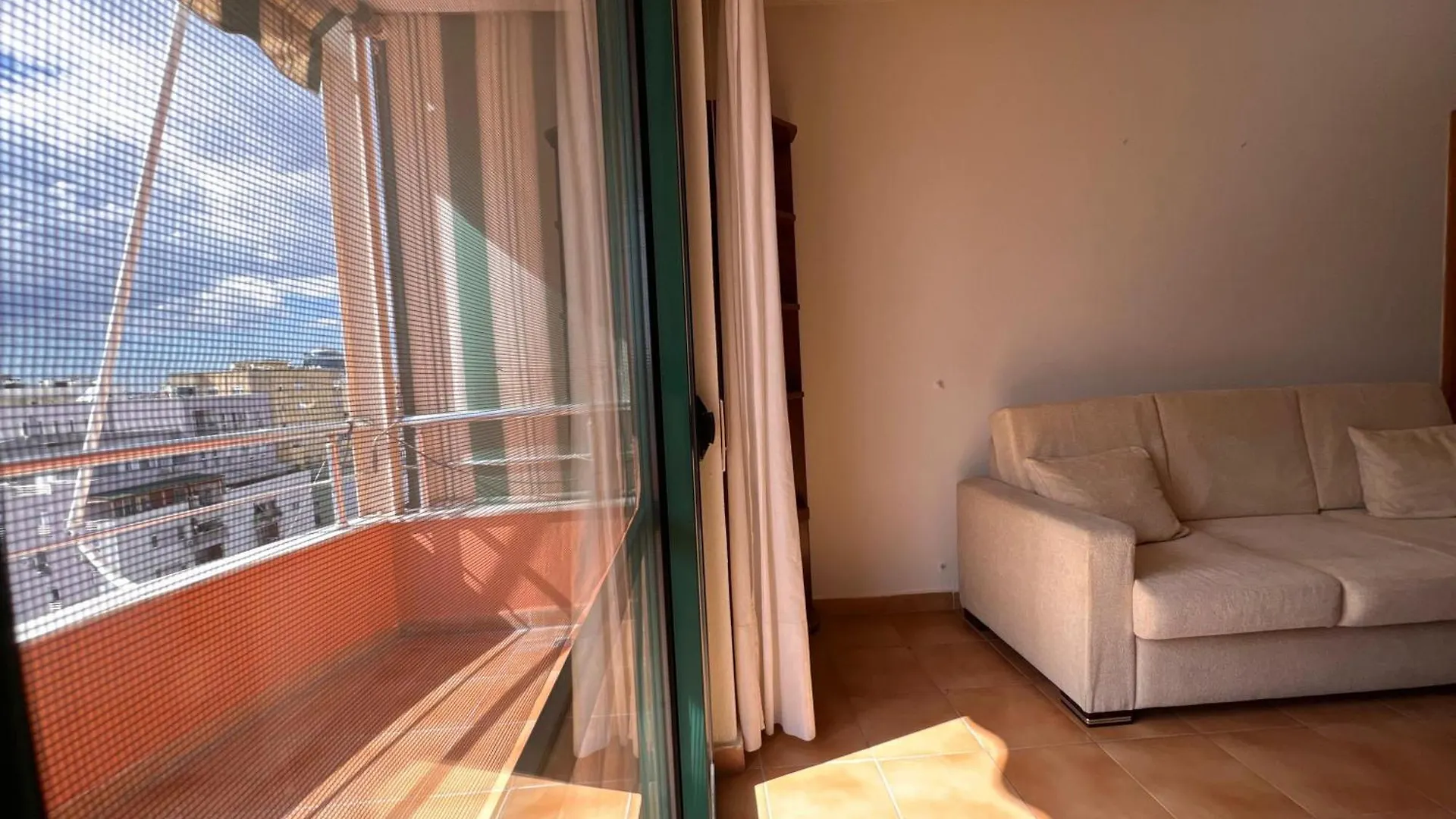 Kalpazo Home New Bazzar Tirana 0*,