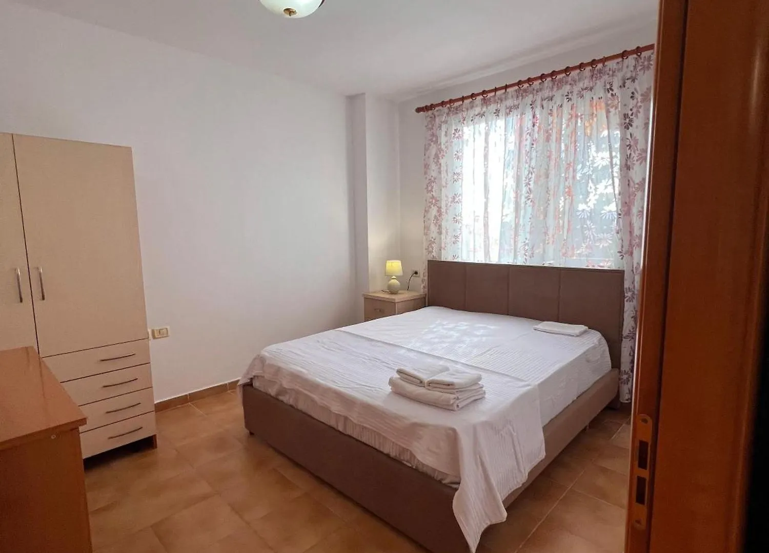 Kalpazo Home New Bazzar Tirana Albania