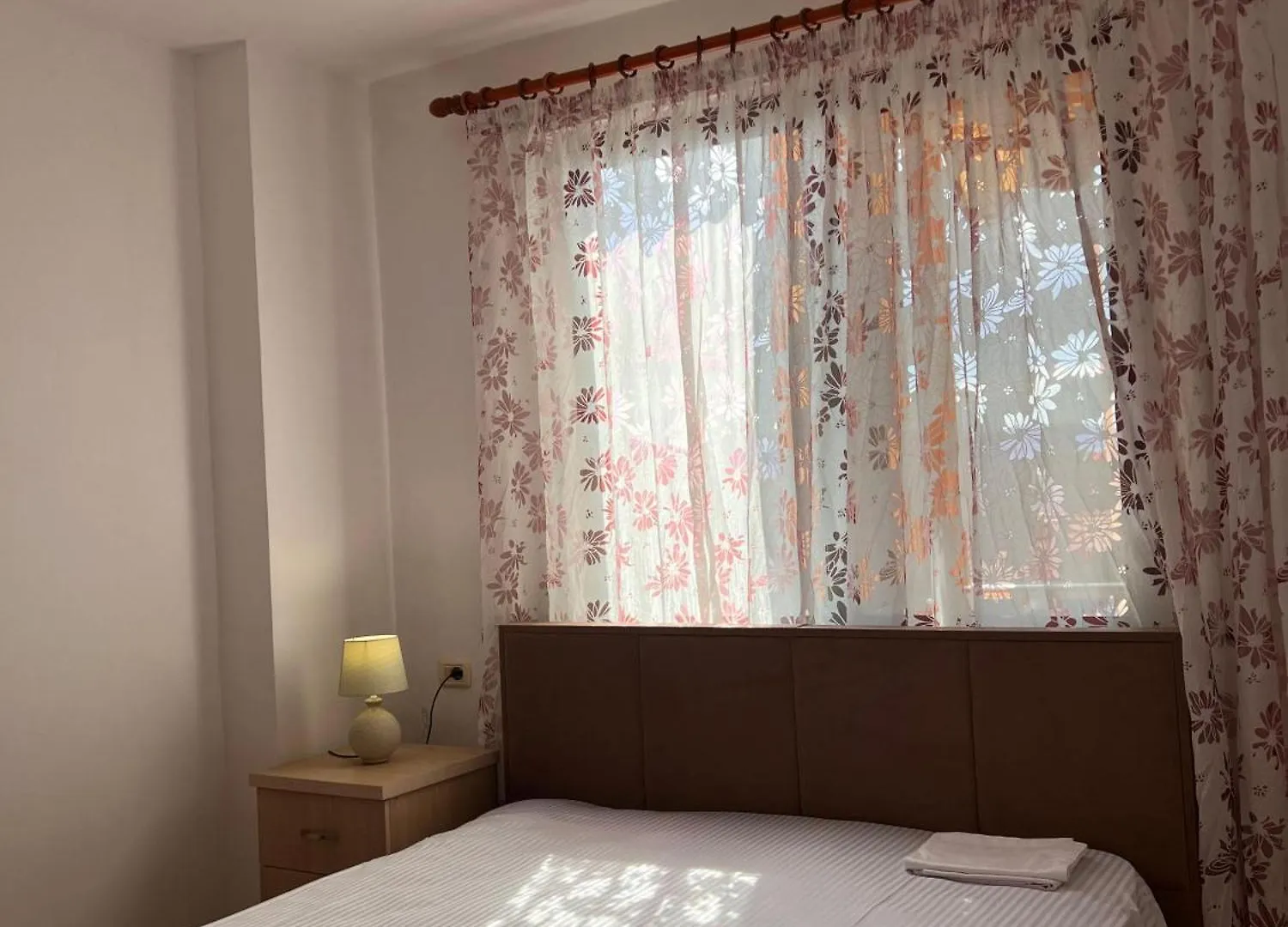 Kalpazo Home New Bazzar Tirana Apartment