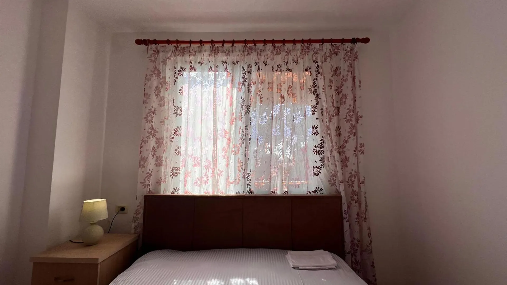 Kalpazo Home New Bazzar Tirana Apartment